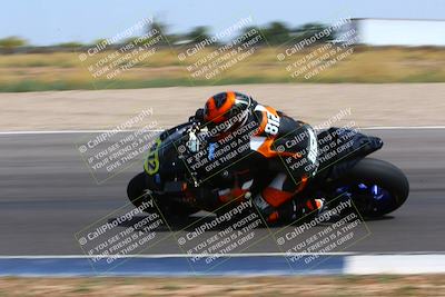 media/Apr-30-2023-CRA (Sun) [[020fcf5d43]]/Race 9-1000 Superbike/